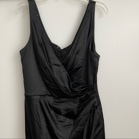 Cocktail Dress | White House Black Market - Picture 3 of 4